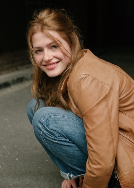 Sonja Weißer photo