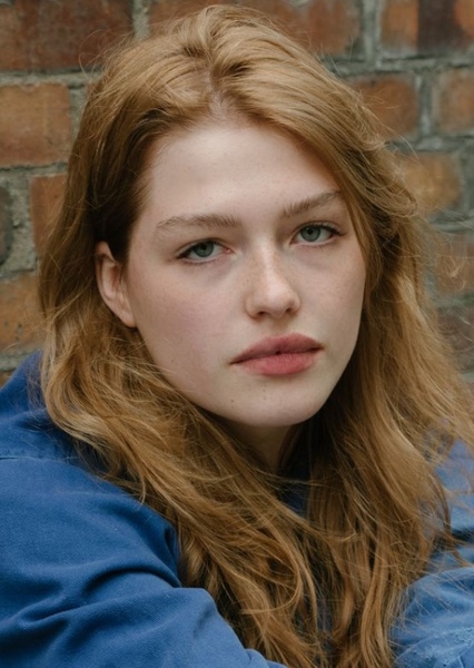 Sonja Weißer photo