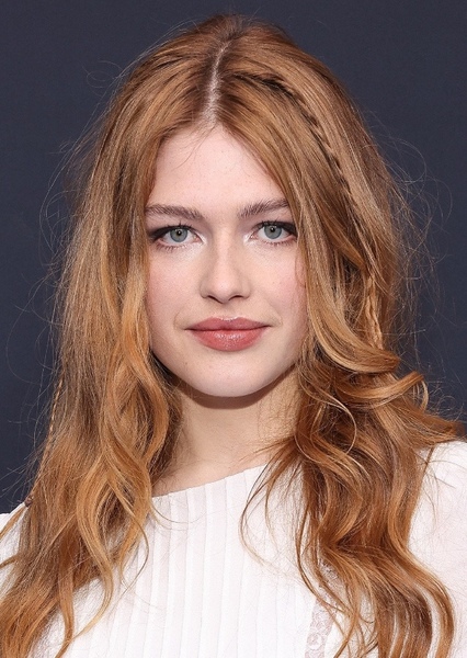 Sonja Weißer photo