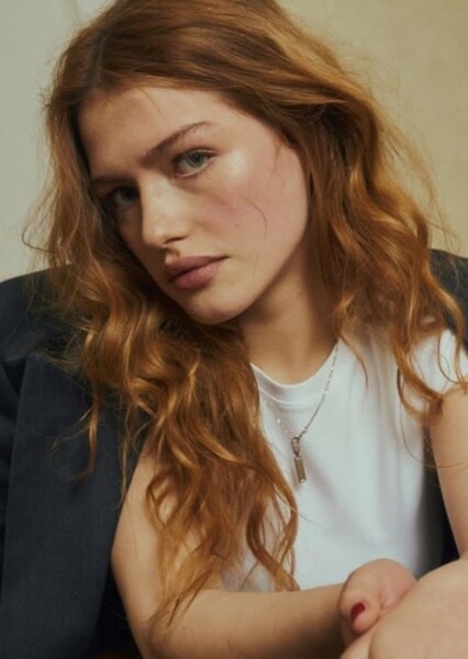 Sonja Weißer photo