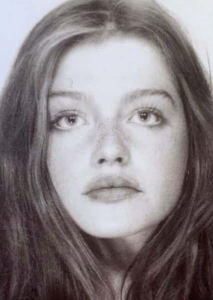 Sonja Weißer