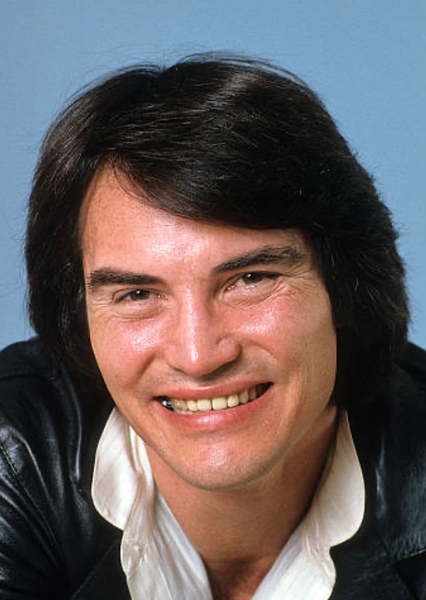 Sonny Landham