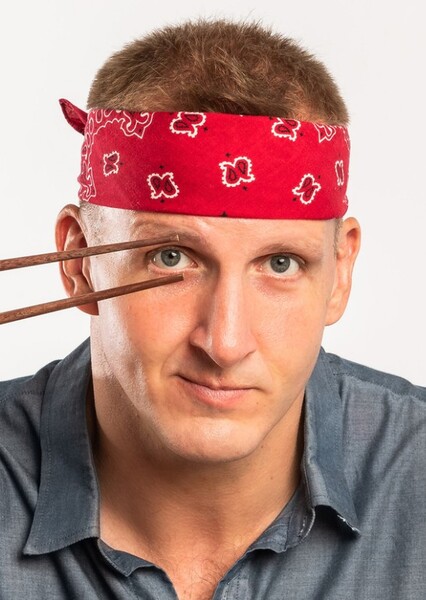 Sonny Side