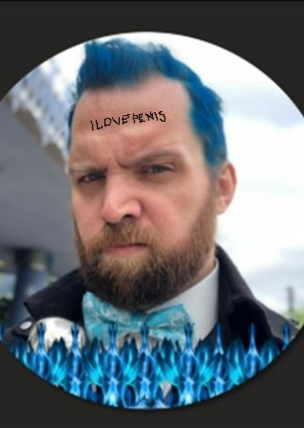 SonOfASmurf photo