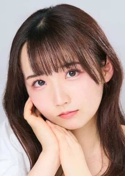 Sonoko Tanaka