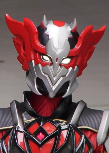 Sonoshi