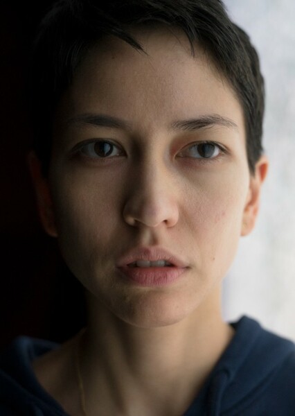 Sonoya Mizuno photo