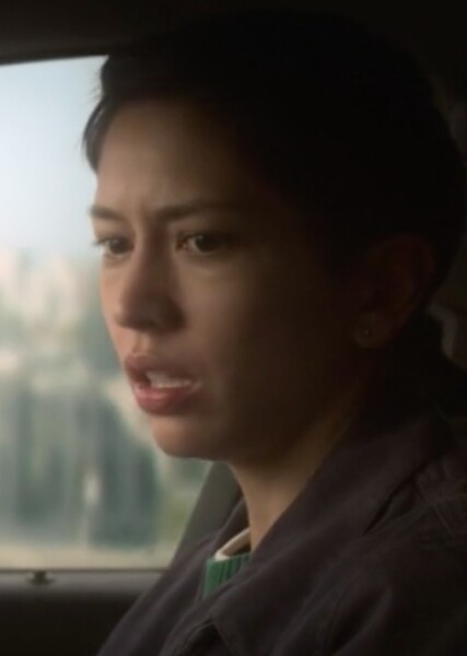 Sonoya Mizuno photo