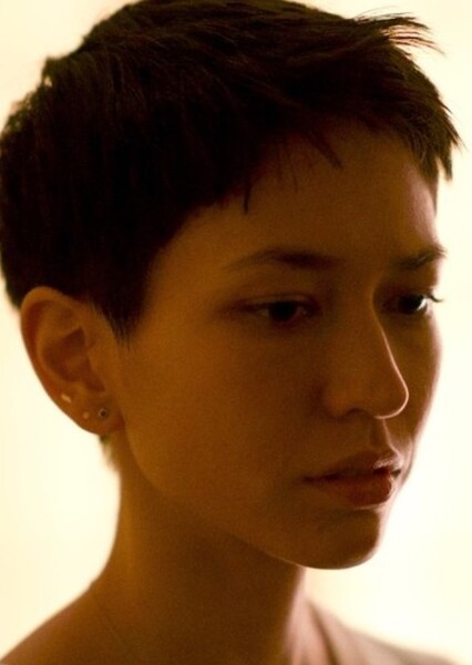 Sonoya Mizuno photo