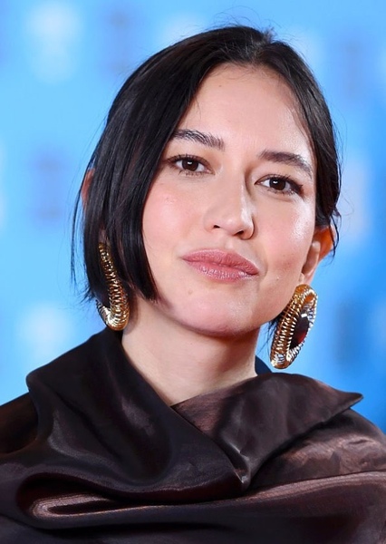 Sonoya Mizuno photo