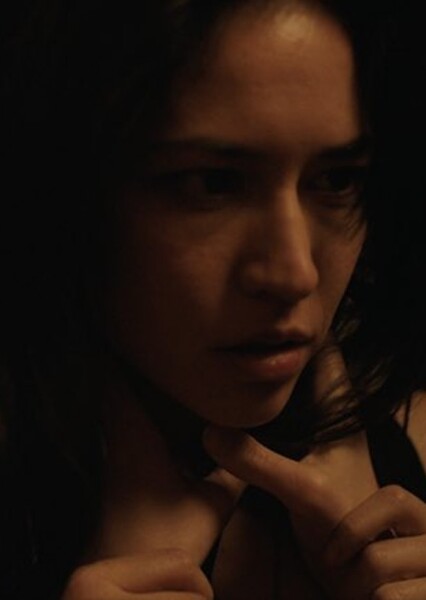 Sonoya Mizuno photo