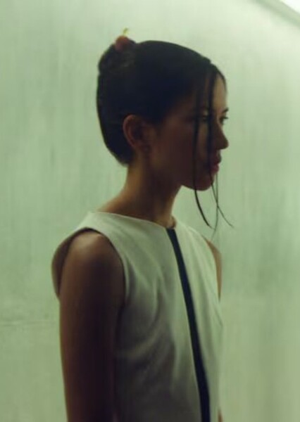 Sonoya Mizuno photo