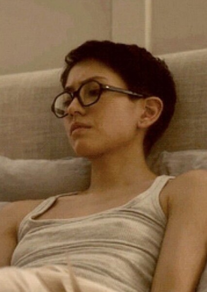 Sonoya Mizuno photo