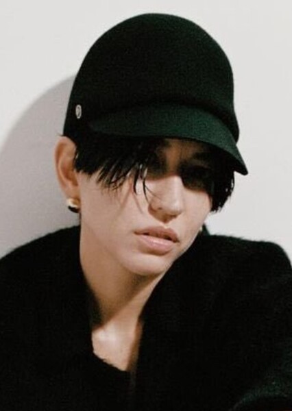 Sonoya Mizuno photo