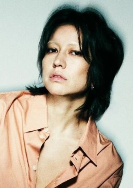 Sonoya Mizuno photo