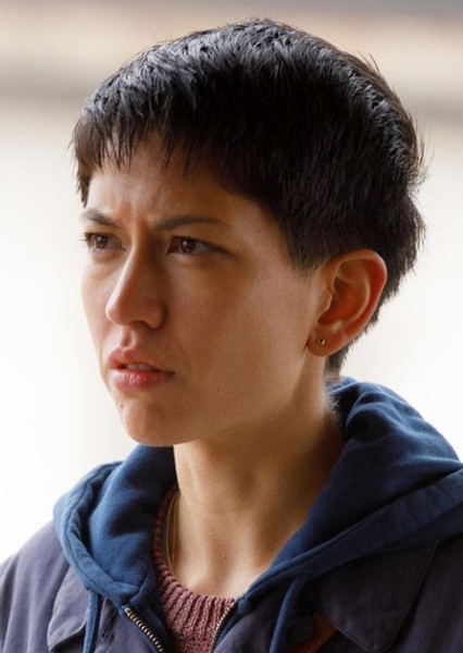 Sonoya Mizuno photo