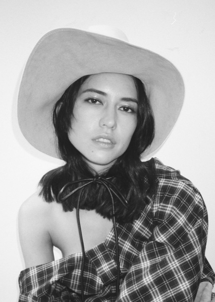 Sonoya Mizuno photo