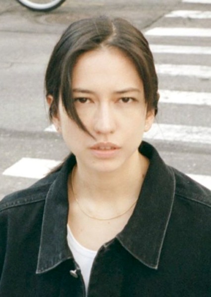 Sonoya Mizuno photo