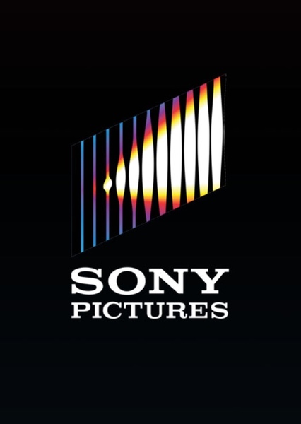 Sony Pictures