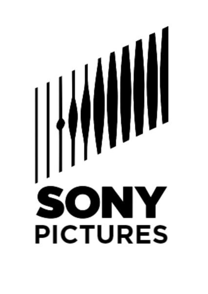 Sony Pictures photo