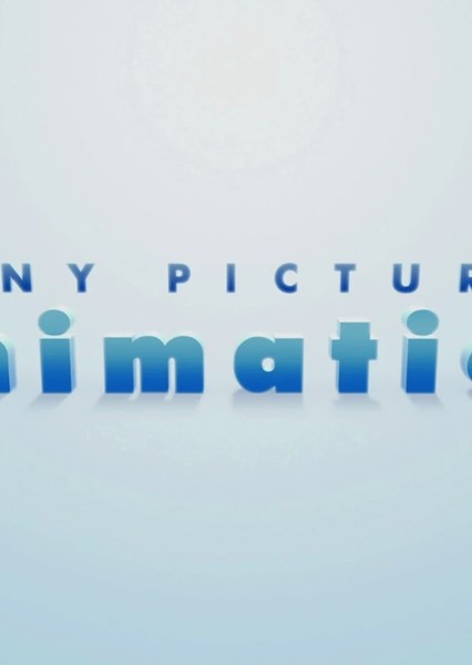 Sony Pictures Animation photo