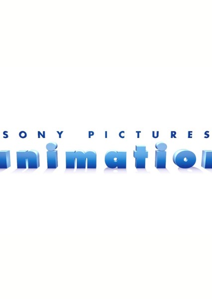 Sony Pictures Animation