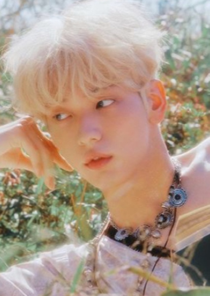 Soobin photo