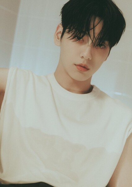 Soobin