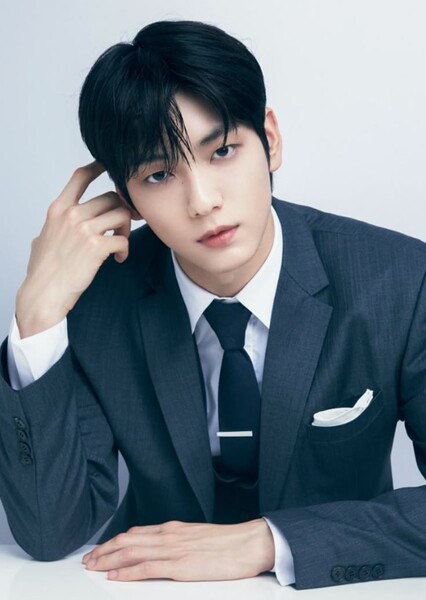 Soobin photo