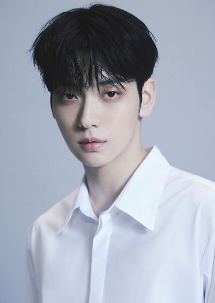 Soobin photo