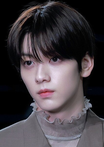 Soobin photo