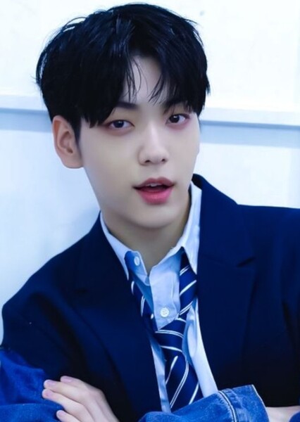 Soobin photo