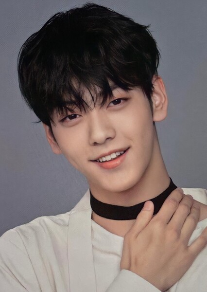 Soobin photo