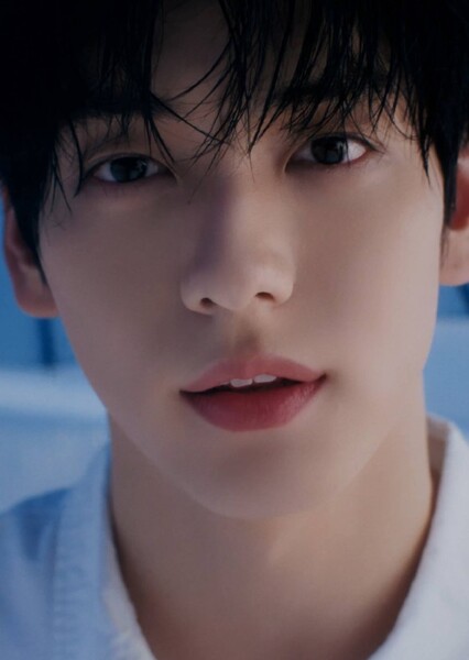 Soobin photo