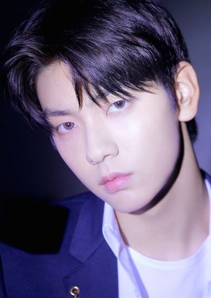 Soobin photo