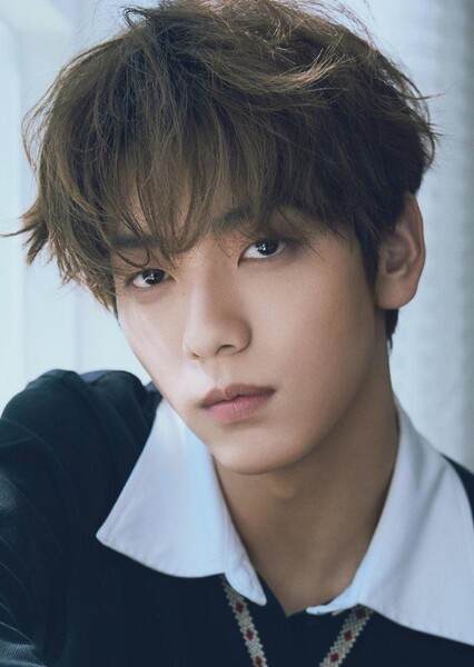 Soobin photo