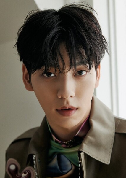 Soobin photo