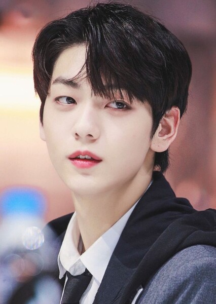 Soobin photo