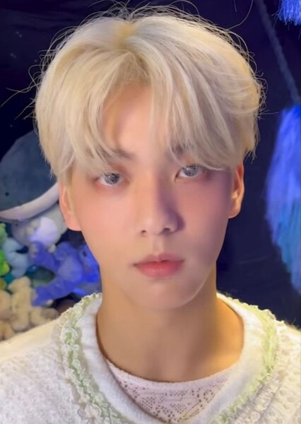 Soobin photo