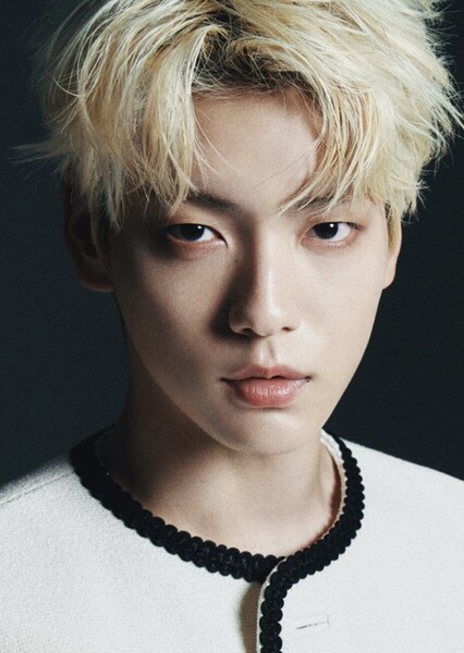 Soobin photo
