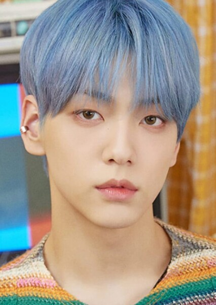 Soobin photo