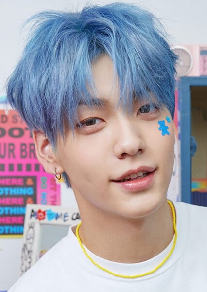 Soobin photo