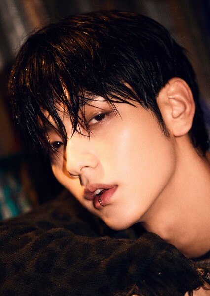 Soobin photo