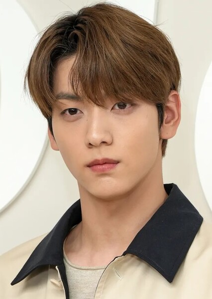 Soobin photo