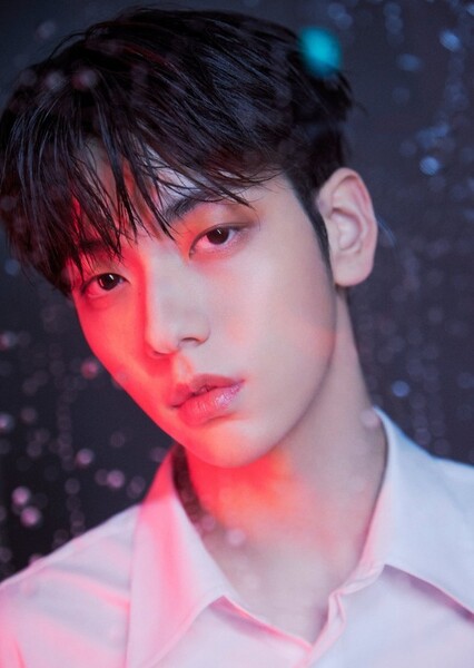 Soobin photo