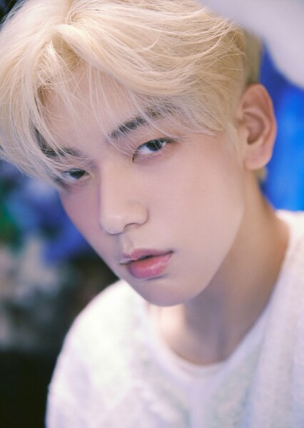 Soobin photo