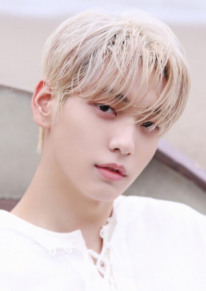 Soobin photo