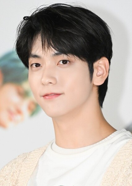 Soobin photo