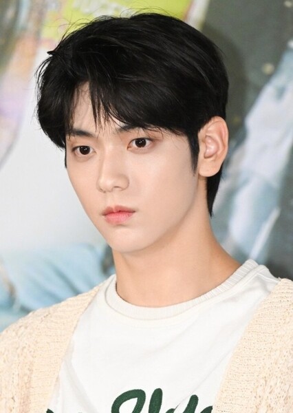 Soobin photo