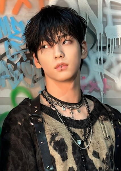 Soobin photo